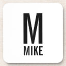 Search for boss coasters Modern