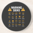 Search for drive coasters Funny