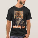 Search for 50s rock n roll clothing Funny