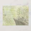 Search for liners postcards Travel