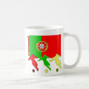 Search for portugal flag mugs Lisbon