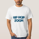 Search for hip hop mens tshirts Dance