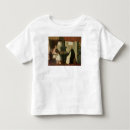 Search for bruno clothing Portrait
