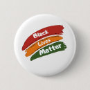Search for black history month badges Civil rights