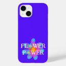Search for flower power iphone cases Hippie
