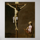 Search for crucified art Death