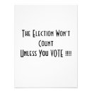 Search for made in america art Vote