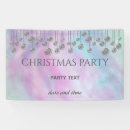 Search for christmas banners Trendy