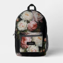 Search for rose laptop bags Dark
