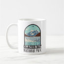 Search for glacier ice mugs Snow