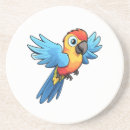 Search for beak barware Feather