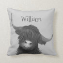 Search for wild child cushions Cute