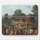 Search for elizabethan mouse mats Tudor