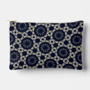 Search for pearls bags Beauty