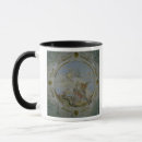 Search for 1770s mugs 1696 1770