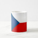 Search for czech republic mugs Coat of arms