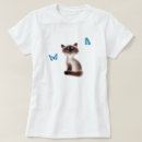Search for sly tshirts Animal