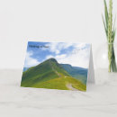 Search for lake district cards England