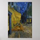 Search for terrace posters Fine