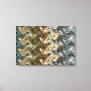 Search for 2014 canvas prints Patterns