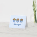 Search for muffin cards Breakfast