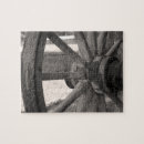 Search for old wagon puzzles Farm
