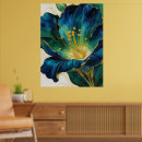 Search for gilded art Flower