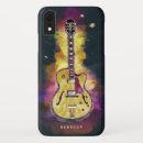 Search for cool guitar iphone cases Acoustic