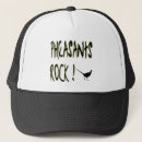 Search for pheasant hats Funny