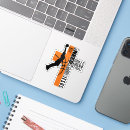 Search for mens athlete stickers Birthday