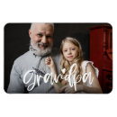 Search for script wedding magnets Birthday