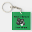 Search for smashed key rings Funny