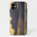 Search for cano iphone cases Sunset