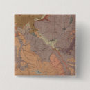 Search for contour badges States