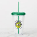 Search for anywhere drinkware Adult swim