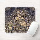 Search for musical graphic mouse mats Graphics