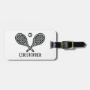 Search for team logo travel accessories Sports