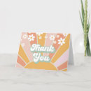 Search for bohemian birthday cards Girl