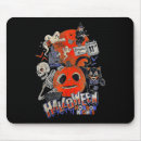 Search for vampire skull mouse mats Magic