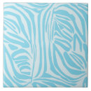Search for zebra tiles Jungle