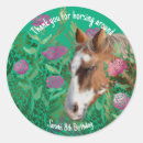 Search for appaloosa horse stickers Equestrian