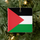 Search for free christmas tree decorations Patriotic