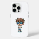 Search for cool kids iphone cases Trendy
