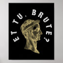 Search for spqr posters Roman empire
