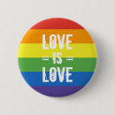 Search for same badges Gay