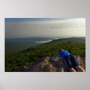 Search for appalachian posters Nature