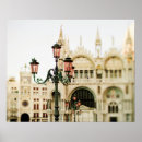 Search for world city posters Venice italy