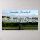 Search for cod photography Beach