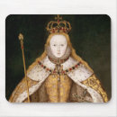 Search for robe mouse mats English