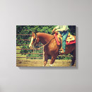 Search for western canvas prints Photography